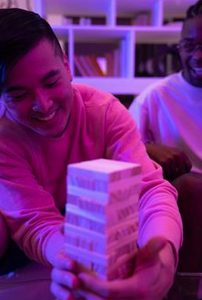 ví điện tử QH88