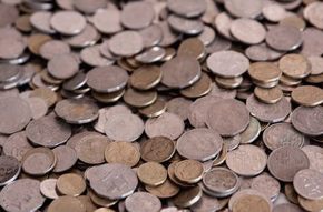 game 789Club Roulette