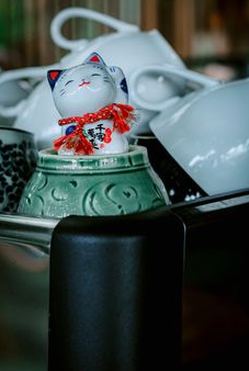 bảo mật F8bet