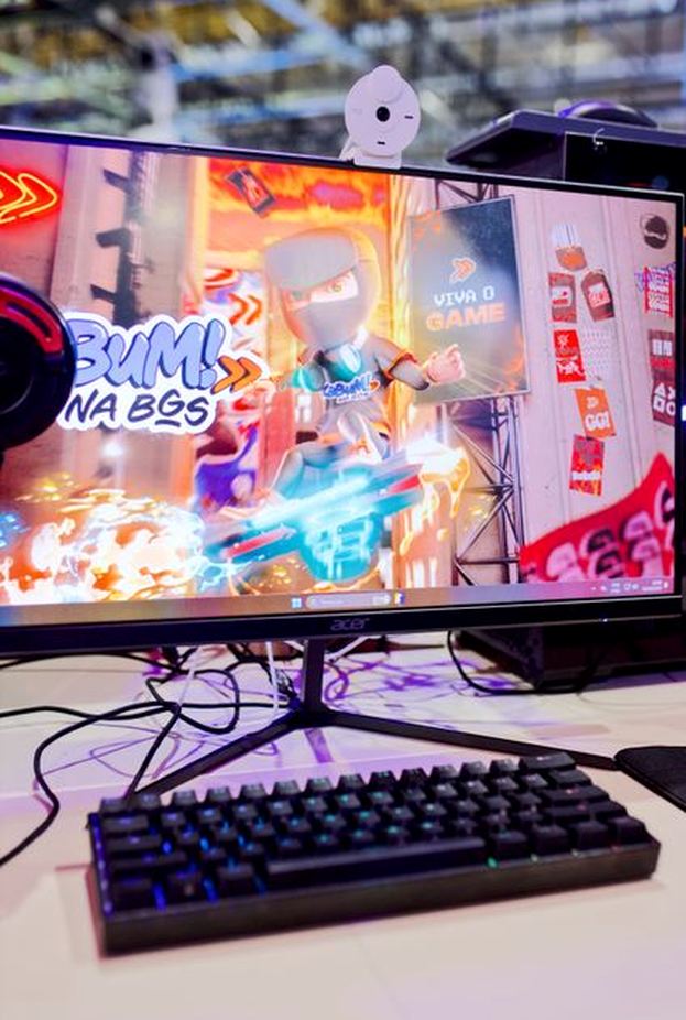 dịch vụ khách hàng 789Club