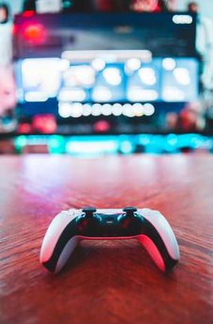 game bài di động MB66